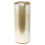 17‚Äù BIO Degradable Meat Film *4000 FT* KOREA*