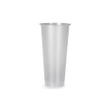 22oz Bubble cup  90mm 700ML  500ct