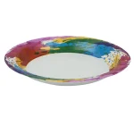 10in Special Party Plate