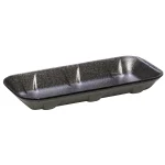 CKF Black 1.5 Foam Tray (C01.5CKF)