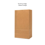 #12 Brown Paper Bags CANADA/ DORO  1/500