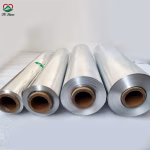 12"   Aluminum Foil ROLL Heavy Duty 12"x1000'