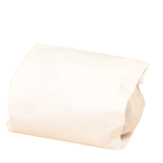 12X15" Dry Wax Paper SINGLE PACK
