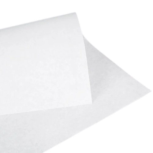 12X15__Dry_Wax_Paper_5____10-removebg-preview 12X15" Dry Wax Paper 5/10 - Image 1