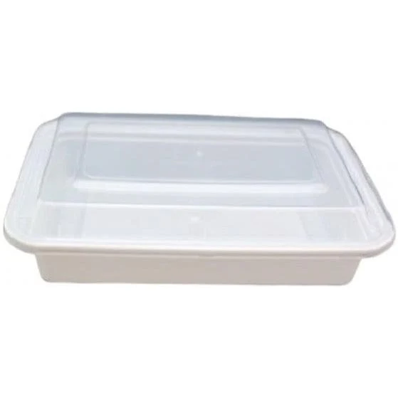 12oz REC Combo150 HJ-818 LSRE12 12oz REC Combo150 HJ-818 LSRE12