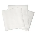 Low Fold Napkin Whit box 20x220ct