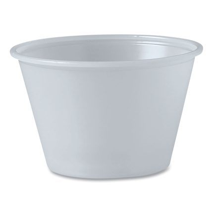 4oz clr Translation Cup 2.5M