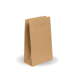 #16 Brown Paper Bags CANADA 1/500