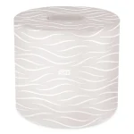 Bath/Toilet tissue 48ct
