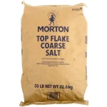 SALT 50LB