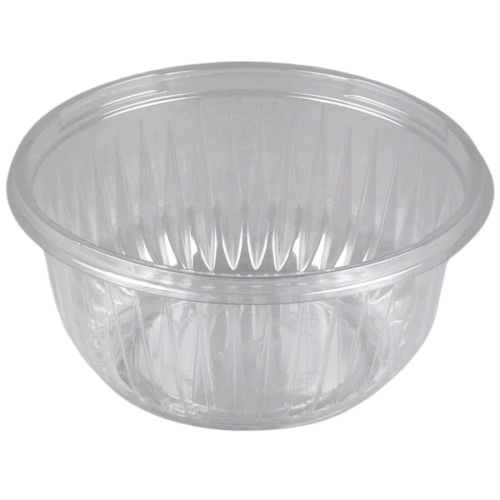 16oz_PET_BOTTOM_BULK_504_PET16B-rew 16oz PET BOTTOM BULK 504 PET16B - Image 1