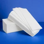 2PLY Paper Towel 30/1