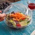 salad bowl   LID   8/12/16   504 PET16BDL