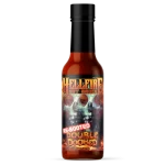 Hot Sauce 400