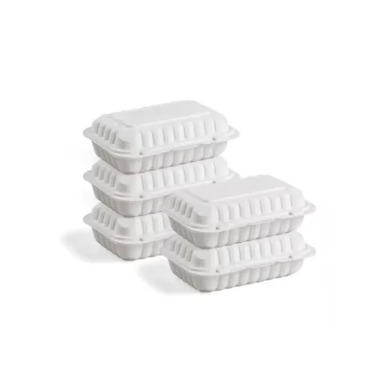 205 plastic container 150