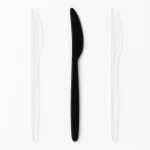 Knife Regular