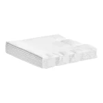 3 PLY Diner Napkin 3000