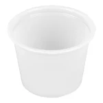 P100N 1oz Portion Cup (Conex) 2.5M