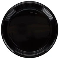 9201L 12"Dom LID 12BLCP/SU/HR/12050
