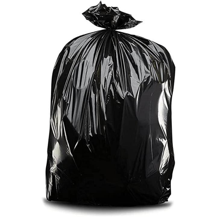 32627740c27b38c4c549a713e1f21b76.jpg_720x720q80 (1) 58XX 10LB Black Garbage Bags