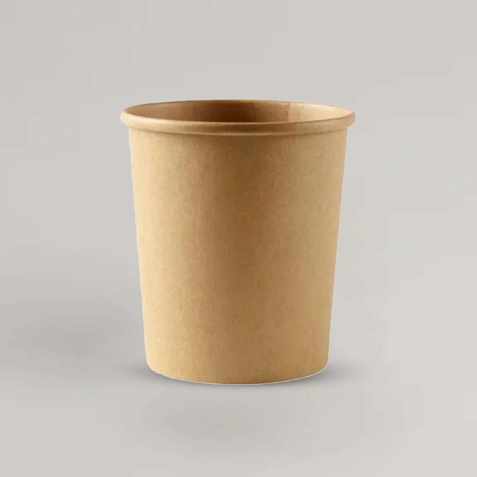 32oz 32oz Soup Container Heavy Duty