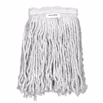 32″ Cotton Mop Head Single Pack