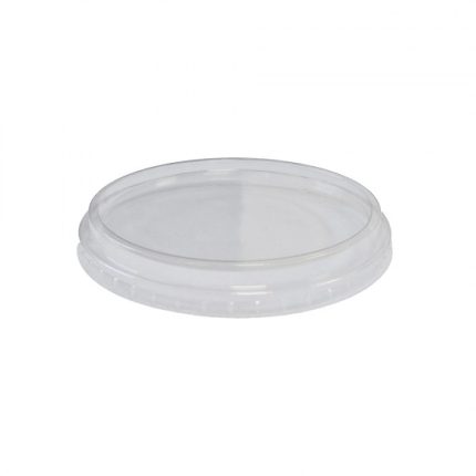 8oz,16oz Deli Container LID