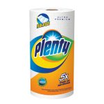 Plenty Paper Towel 12R 110Sheets