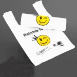 1/8 Happy Face SF-V