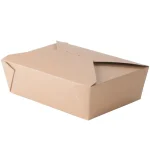 #3 BP BIO Earth container 200