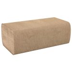 TF 10000 1 Ply Tall Napkin 20pk (BROWN BOX)