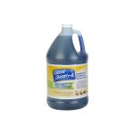 Glass Windo Cleaner 4/1 GAL