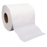Bath/Toilet Tissue 96ct #248