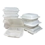 8X8 PP Hinged Containe_(1)