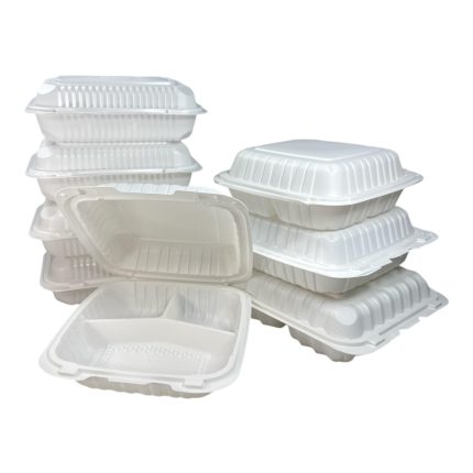 8X8 PP Hinged Containe_(1)