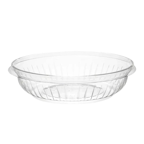 8oz_Presentabowl.PET_Bottom_Bulk_504_PET8B_-removebg-preview 8oz Presentabowl.PET Bottom Bulk 504 PET8B - Image 1