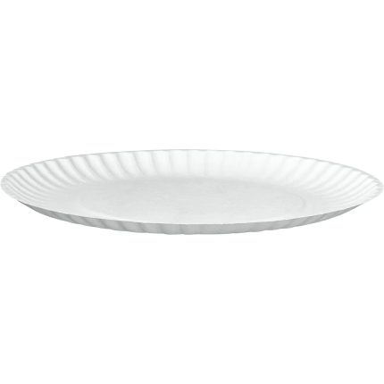 pizza plate(1)