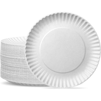 pizza plate