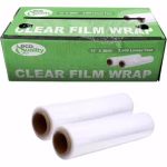 18x2000 Food Service Film Cling Classic