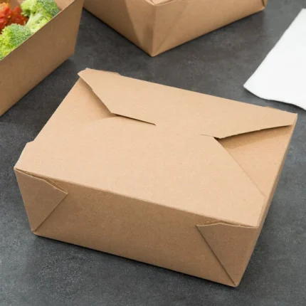 #8 BP BIO Earth container 300