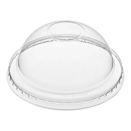9801L 18"Dom LID 12BLCP/SU/HR/18777/180 1/25