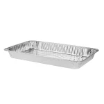 luminum Pan Full Size MEDIUM 50ct XXHD FD