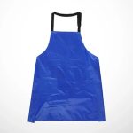 APRON heavy duty 250pcs
