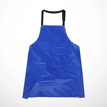 APRON heavy duty 250pcs