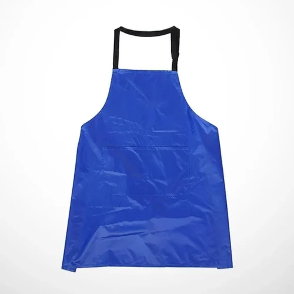 APRON heavy duty 250pcs APRON heavy duty 250pcs