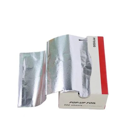Aluminum Foil sheets