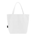 1/6LD Reuseable Bag White Color GG