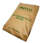 Sugar 50LB
