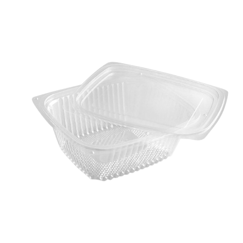 C32DER_32oz_CLR_container_504ct-removebg-preview C32DER 32oz CLR container 504ct - Image 1