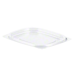 C32DLR LID For 24oz cont